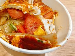 -盒马鲜生(红莲店)