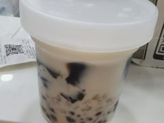 -古茗(对湖街首山店)