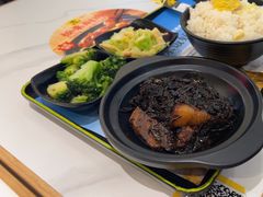 -老娘舅(吴山路店)