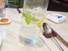 -子霖南山鲜虾面(南山总店)