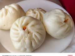-太婆天府山珍酒楼(亚运村店)