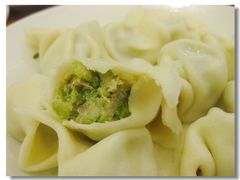 -东方饺子王(创始店)