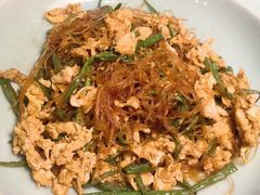 -雀舞云南菜(天津天河城购物中心店)