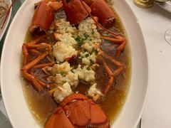 -白金汉爵大酒店(相城店)