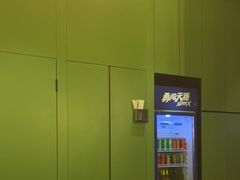 -一席地·本地鸡窝·杭帮鸡火锅(萧山银隆百货店)
