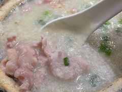 -粥家庄(南桂东分店)