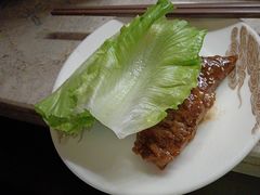 -顺轩海鲜火锅酒家