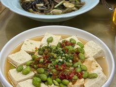 -沪依小酒馆心意菜