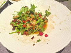 -海门鱼仔·潮汕味(燕岭店)