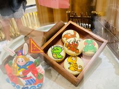 -北京稻香村(零号店)