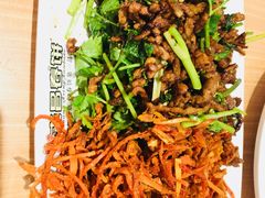 -老昌春饼(新天地店)