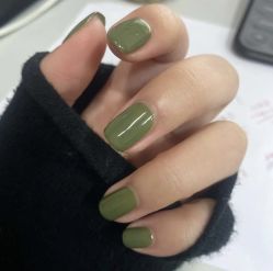 -丫丫NAIL日式自助美甲美睫沙龙