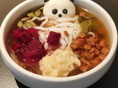 -麻六记(深圳首店)