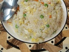 -鱼翅楼·津派砂锅鱼翅(水上公园店)