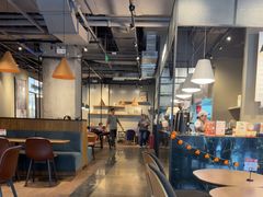 -Wagas沃歌斯(枫蓝国际店)