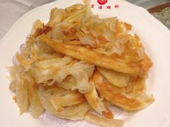 -万宝海鲜舫(劳动公园店)