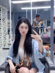 -范美特接发·染发漂发