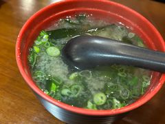 -东岸料理·寿司·刺身