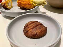 -胡麻(静安嘉里店)