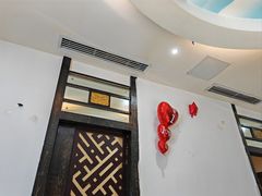 -鸭王烤鸭店(三里河店)