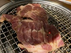 -·缸桶屋·韩式牛肋条自助烤肉(西湖D11店)