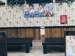 -咸草酱蟹