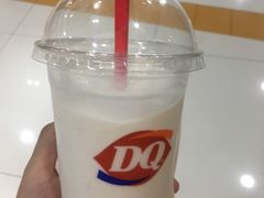 -DQ·蛋糕·冰淇淋(湖景东路店)