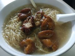 -海幢瑞芳饮食店