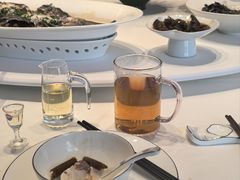 -永膳精致本味湘菜(麓谷店)