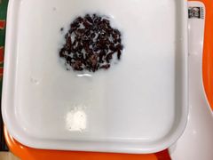 -满记甜品(优客百盛店)