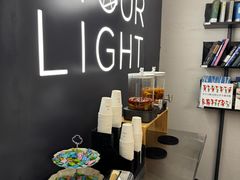 -广州海珠江南西地铁站轻居酒店