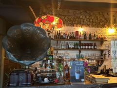 -BUND·FIVE外滩5号(天际店)