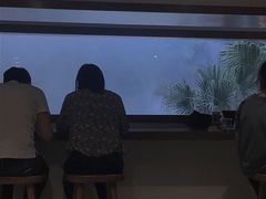 -PUZZLE COFFEE 拼图咖啡