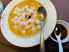 -蟹榭·莳鲜(虹桥高岛屋店)