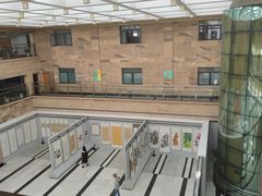 -青岛市图书馆