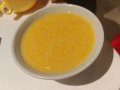 -至尊强仔(正光北街店)