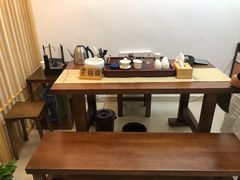 -川耳坊专业采耳馆