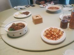 -金百万(亦庄店)