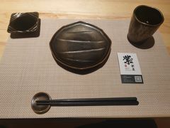 -紫· 割烹  Kappo Murasaki