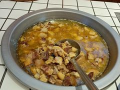 -余味乡宣威菜(星宇园店)