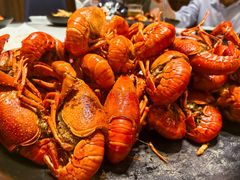 -聚味瞿记·龙虾堂(天元店)