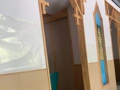 -金塔傣乡·云南民族特色菜·傣味手抓饭(金瓦路店)