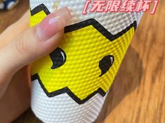 -蛋魂EGGSOUL(洪武创始店)