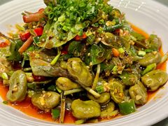 -铜小馆(1891时光道店)