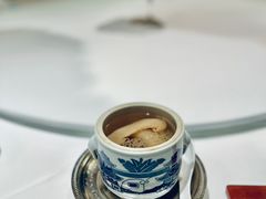 -福1015(愚园路店)