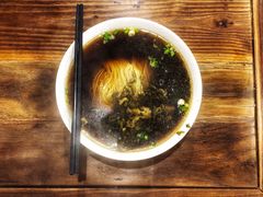 -随柳居·苏式小吃(建新巷店)