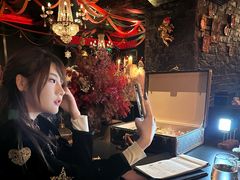 -IKKON.9一魂和牛俱樂部(悠方店)