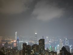 -山顶缆车