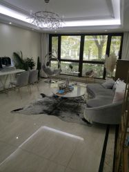 -VE专注问题肌·赛诺龙&科学美肤中心