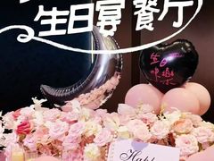 -时间仓(湘江世纪城店)